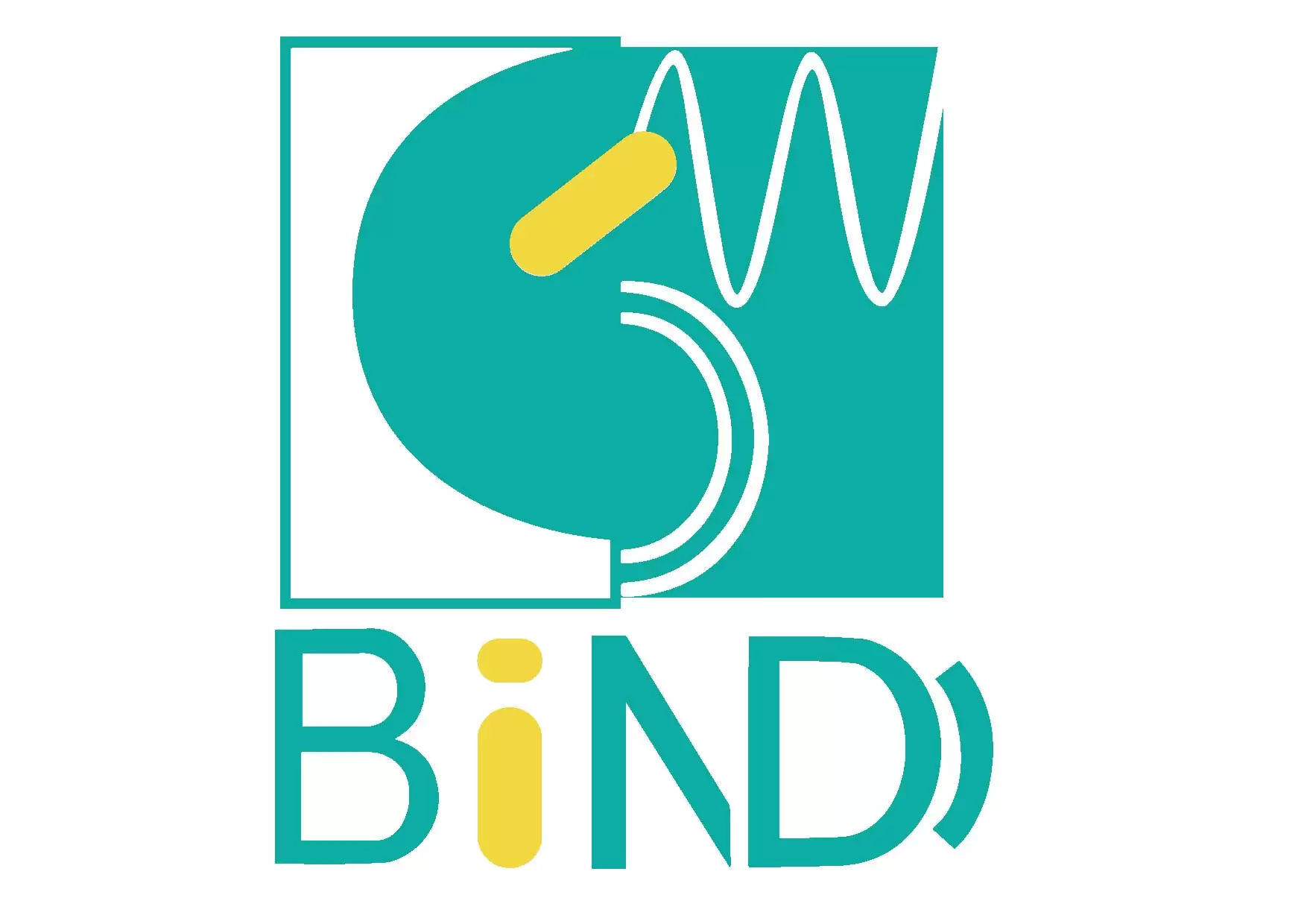 BIND - Institut FEMTO-ST / Equipe BioINterfaces et Dispositifs 