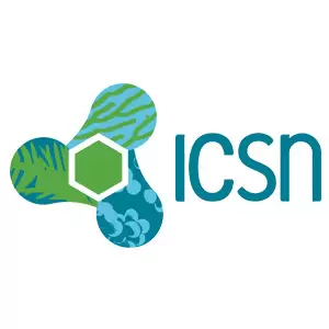 ICSN - Institute of Natural Product Chemistry / Plant Metabolites Team