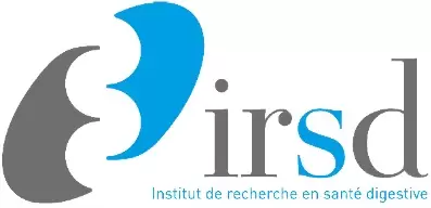 IRSD - Digestive Health Research Institute