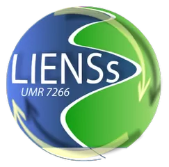 LIENSs - LIttoral, ENvironment and Societies - UMR 7266 CNRS and La Rochelle University 