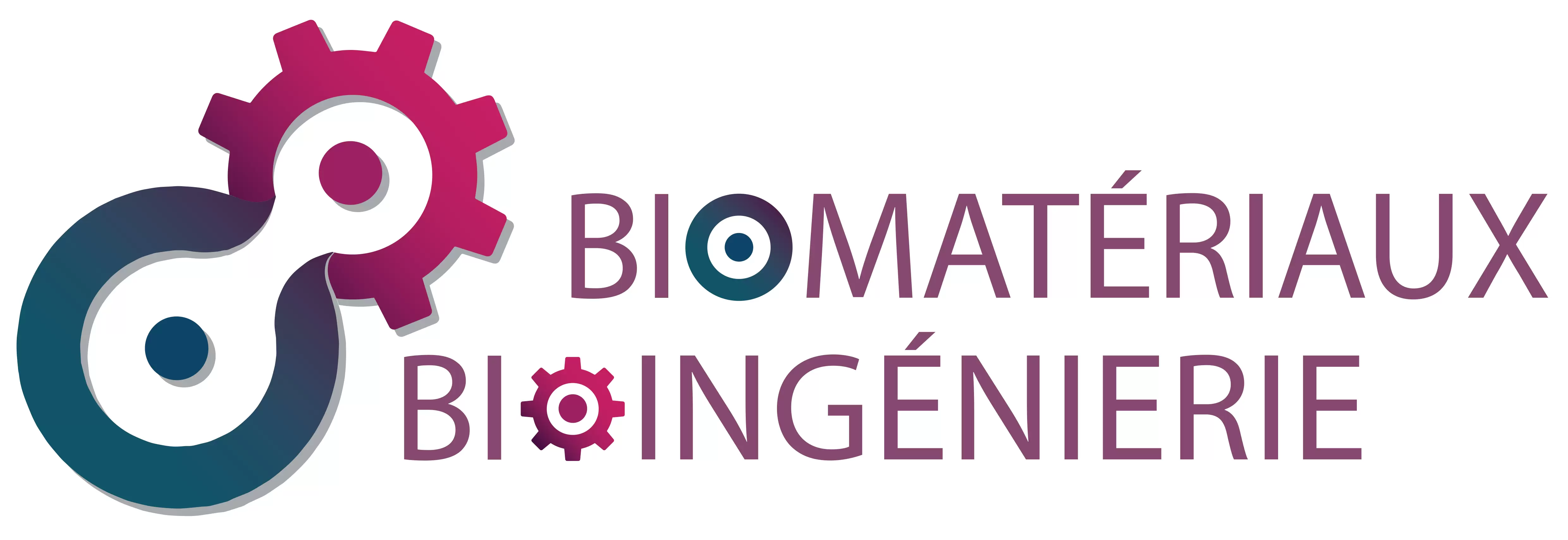 BioMat - Biomatériaux et Bioingénier