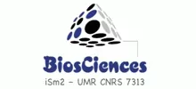 ISM2 - Institut des Sciences Moléculaires de Marseille – Equipe Bioscien