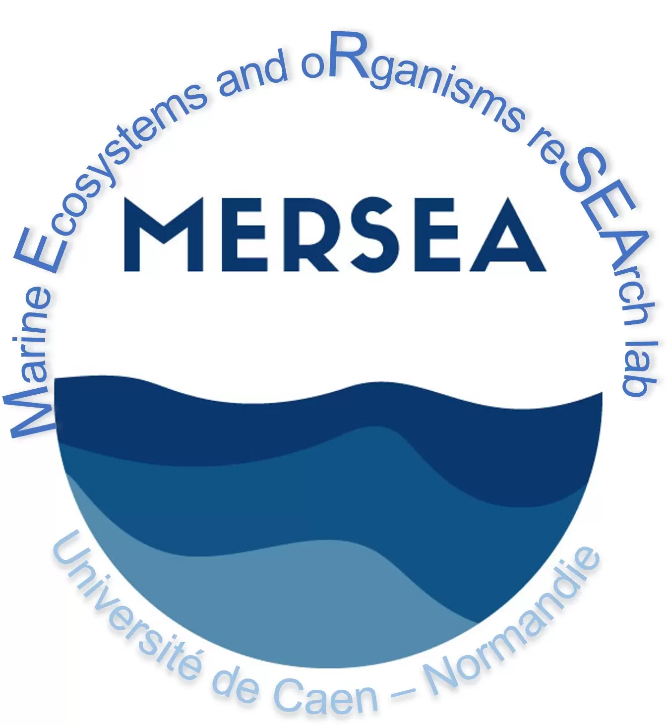 MERSEA - Marine Ecosystem and research lab