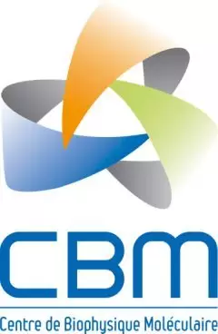 CBM - Centre de Biophysique Moléculaire / Equipe RMN des Biomolécul