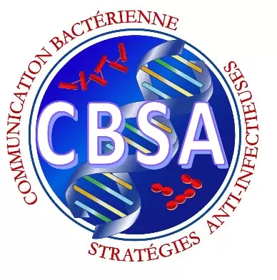 CBSA - Lab. of Bacterial Communication and Anti-infective Strategies