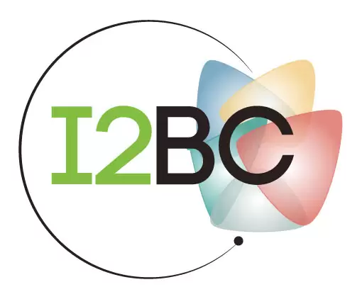 I2BC - Equipe Enzymologie et Biosynthèse des peptides non ribosomique